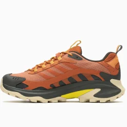 Homme Moab Speed 2 GORE-TEX® - Voir Tout