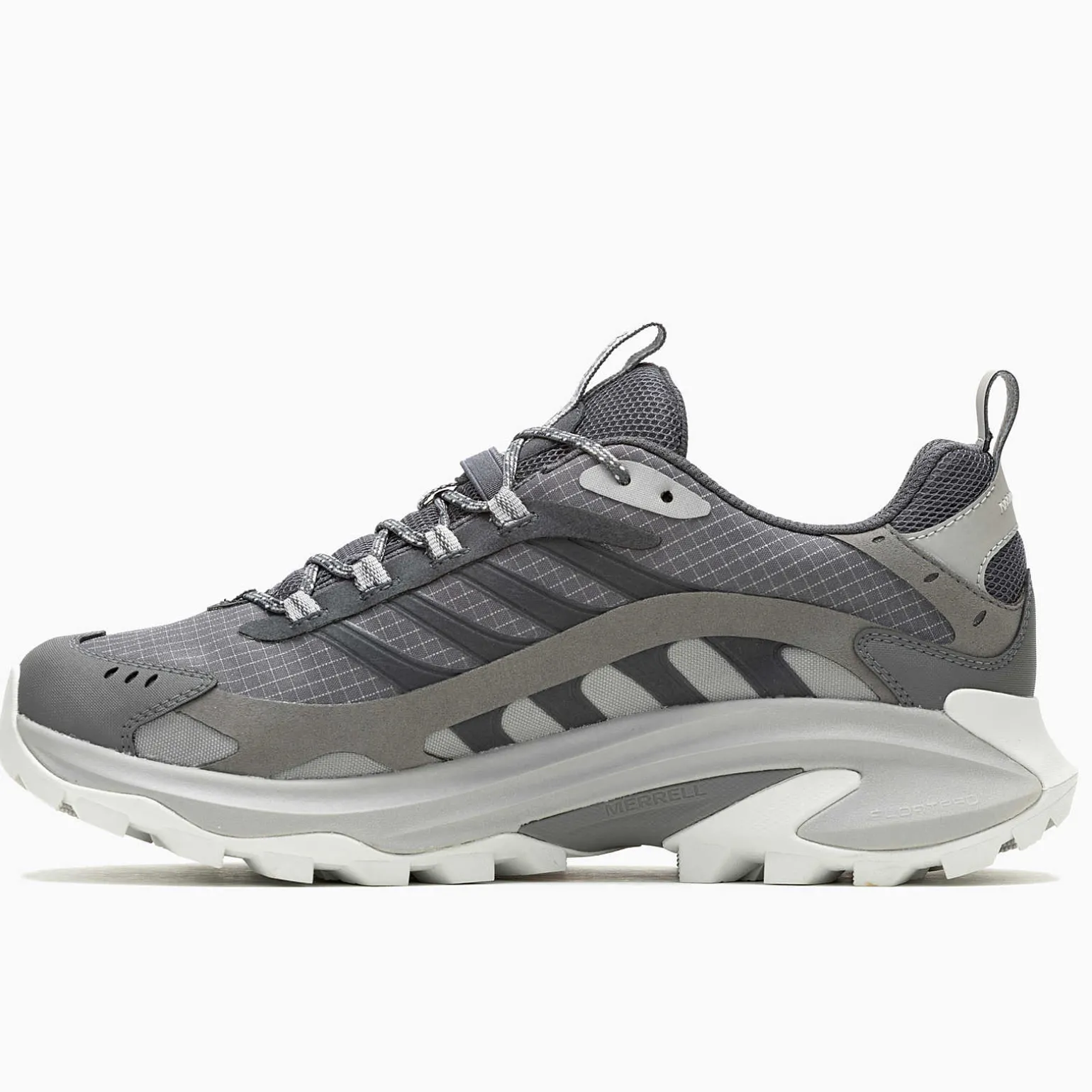 Homme Moab Speed 2 GORE-TEX® Wide Width - Voir Tout