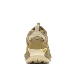 Homme Moab Speed 2 GORE-TEX® - Voir Tout
