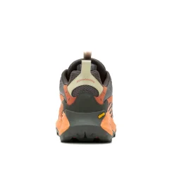 Homme Moab Speed 2 GORE-TEX® - Voir Tout