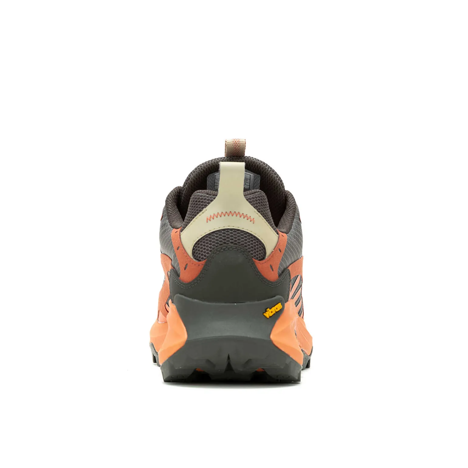 Homme Moab Speed 2 GORE-TEX® - Voir Tout