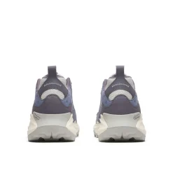 Homme Moab Speed 2 GORE-TEX® - Voir Tout