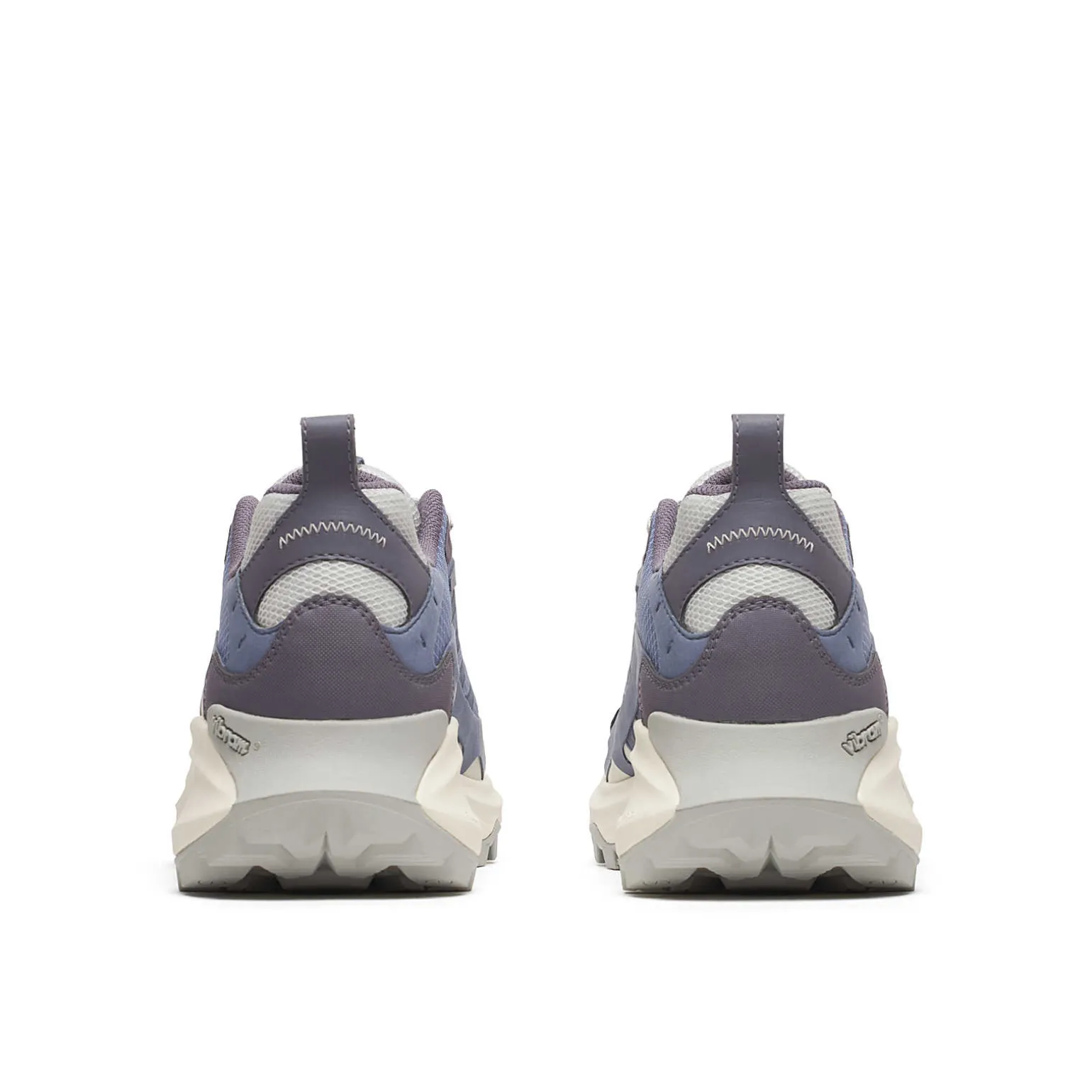 Homme Moab Speed 2 GORE-TEX® - Voir Tout