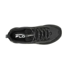 Homme Moab Speed 2 GORE-TEX&reg; - Voir Tout