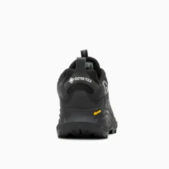 Homme Moab Speed 2 GORE-TEX&reg; BL 1TRL - Voir Tout