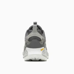 Homme Moab Speed 2 GORE-TEX® Wide Width - Voir Tout