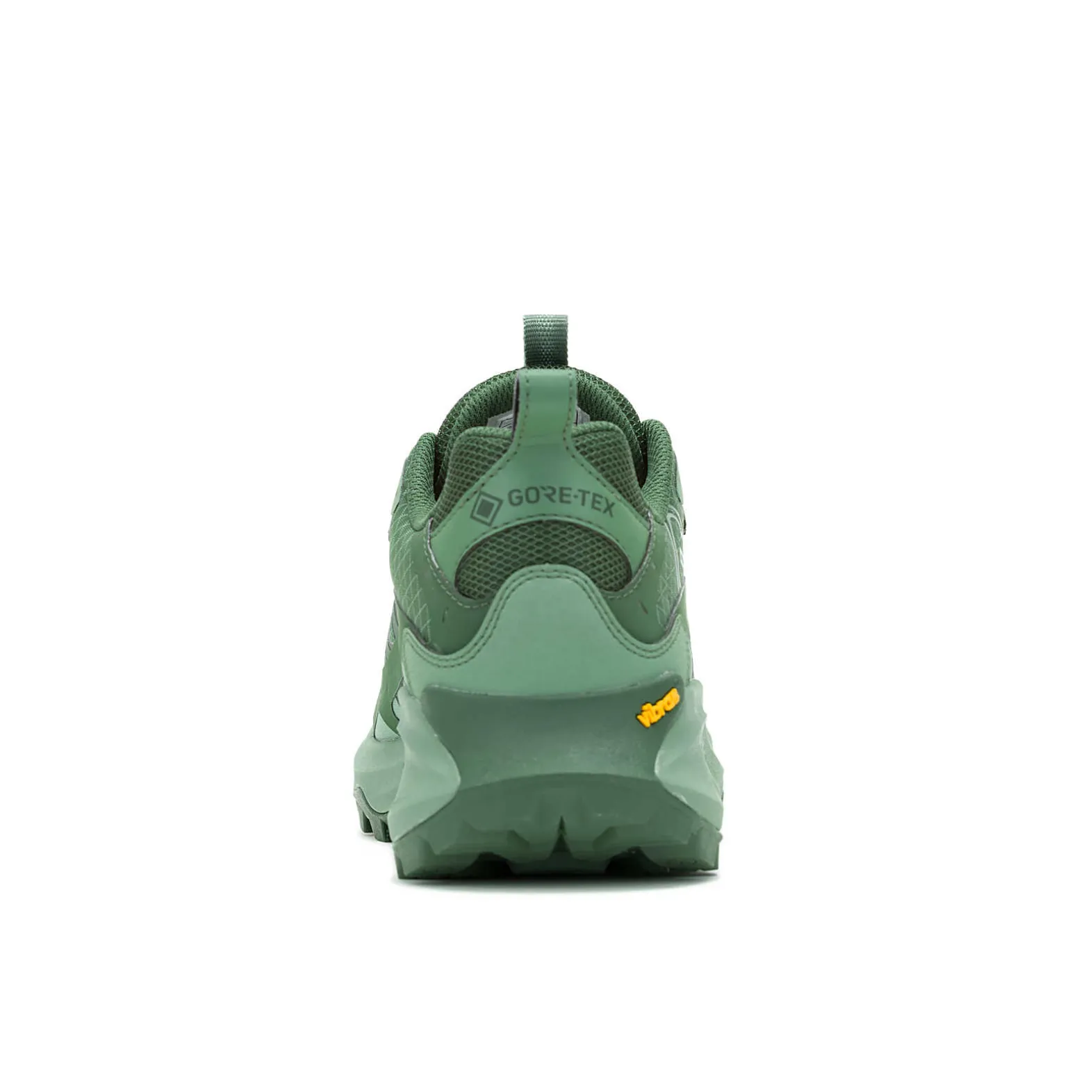 Homme Moab Speed 2 GORE-TEX® BL 1TRL - Voir Tout