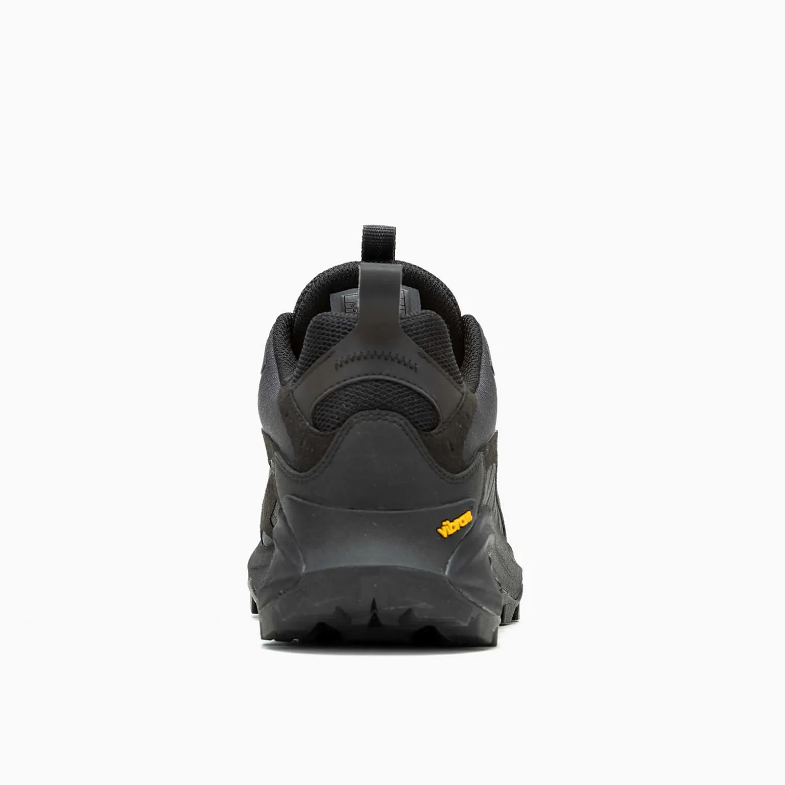 Homme Moab Speed 2 GORE-TEX® - Voir Tout