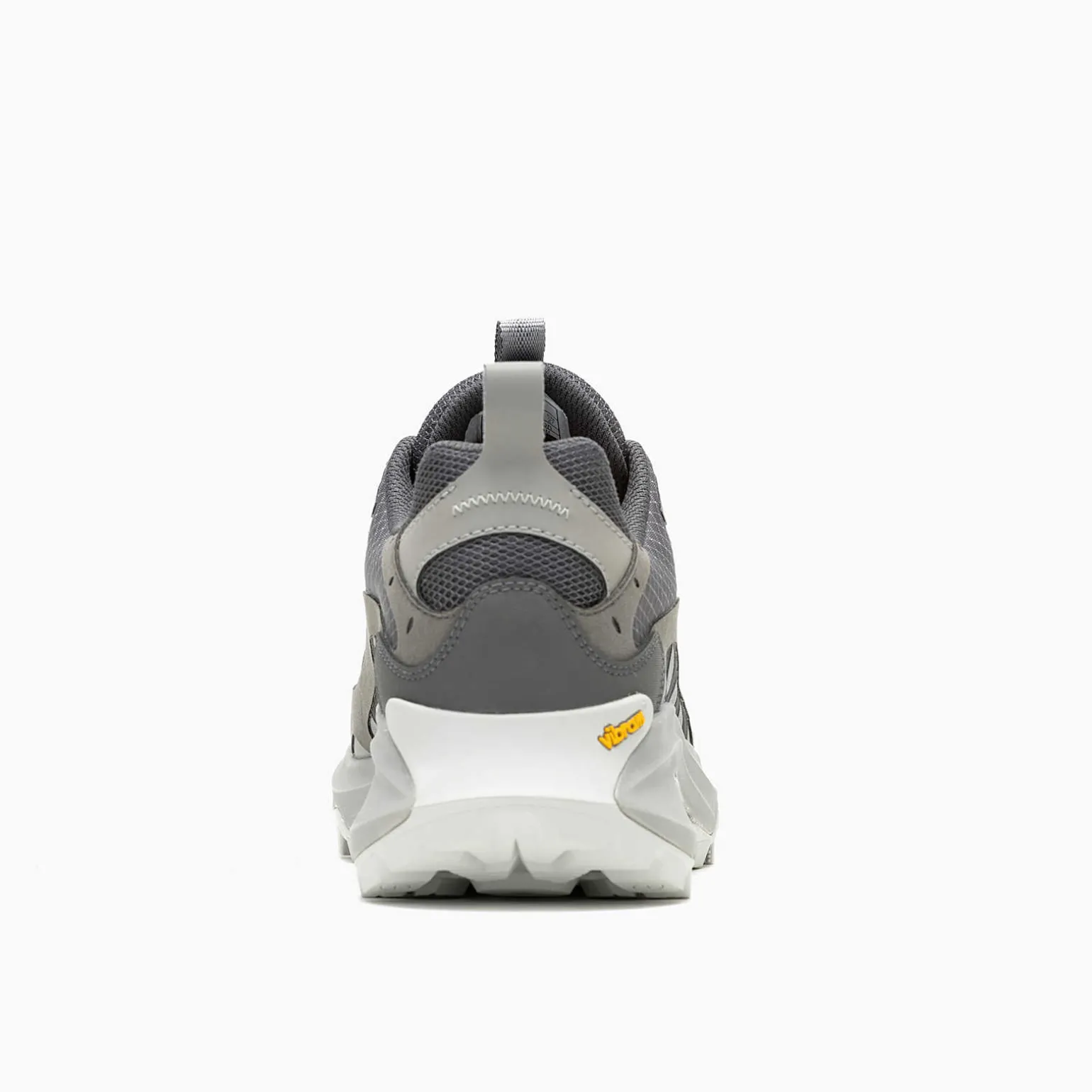 Homme Moab Speed 2 GORE-TEX® Wide Width - Voir Tout