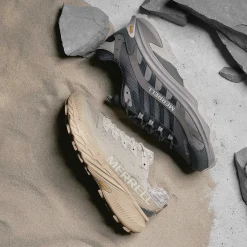 Homme Moab Speed 2 GORE-TEX&reg; - Voir Tout