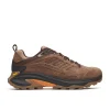 Homme Moab Speed 2 Leather Waterproof - Voir Tout
