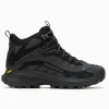 Homme Moab Speed 2 Mid GORE-TEX&reg; - Voir Tout