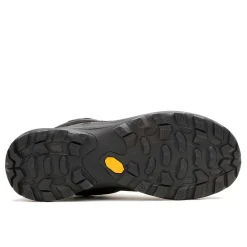 Homme Moab Speed 2 Mid GORE-TEX&reg; - Voir Tout