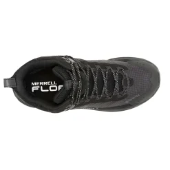 Homme Moab Speed 2 Mid GORE-TEX&reg; - Voir Tout