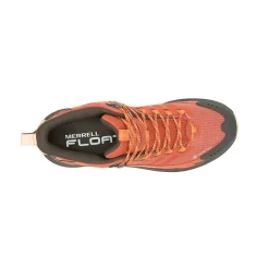 Homme Moab Speed 2 Mid GORE-TEX&reg; - Voir Tout