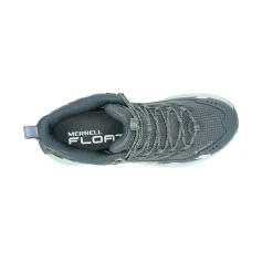 Homme Moab Speed 2 Mid GORE-TEX&reg; - Voir Tout