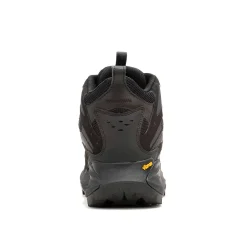 Homme Moab Speed 2 Mid GORE-TEX&reg; - Voir Tout