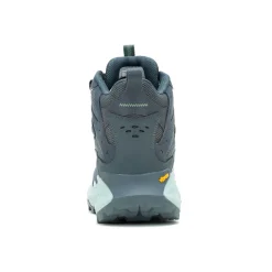 Homme Moab Speed 2 Mid GORE-TEX&reg; - Voir Tout