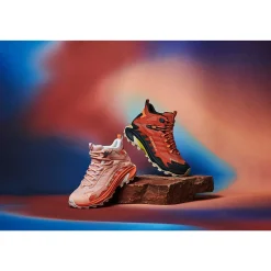Homme Moab Speed 2 Mid GORE-TEX&reg; - Voir Tout