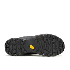 Homme Moab Speed 2 Thermo Mid Waterproof Spike - Voir Tout