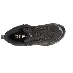 Homme Moab Speed 2 Thermo Mid Waterproof Spike - Voir Tout