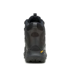 Homme Moab Speed 2 Thermo Mid Waterproof Spike - Voir Tout