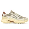 Homme Moab Speed 2 Vent 2K 1TRL - Voir Tout