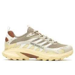 Homme Moab Speed 2 Vent 2K 1TRL - Voir Tout
