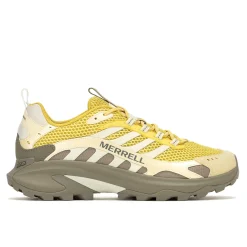 Homme Moab Speed 2 Vent 2K 1TRL - Voir Tout