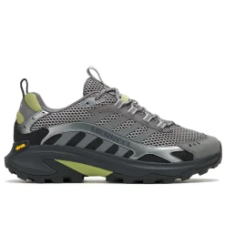 Homme Moab Speed 2 Vent 2K 1TRL - Voir Tout
