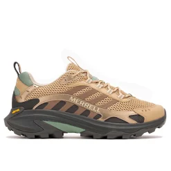Homme Moab Speed 2 Vent 2K 1TRL - Voir Tout