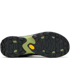 Homme Moab Speed 2 Vent 2K 1TRL - Voir Tout