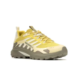 Homme Moab Speed 2 Vent 2K 1TRL - Voir Tout