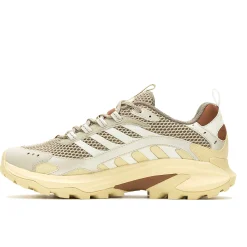 Homme Moab Speed 2 Vent 2K 1TRL - Voir Tout