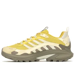 Homme Moab Speed 2 Vent 2K 1TRL - Voir Tout
