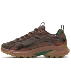 Homme Moab Speed 2 Vent 2K 1TRL - Voir Tout