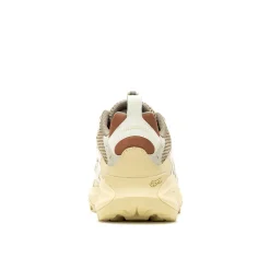 Homme Moab Speed 2 Vent 2K 1TRL - Voir Tout