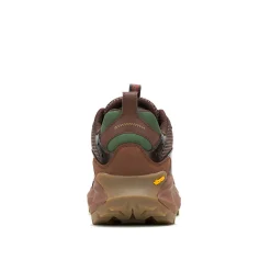 Homme Moab Speed 2 Vent 2K 1TRL - Voir Tout