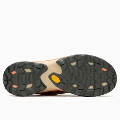 Homme Moab Speed 2 Wide Width - Voir Tout