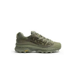 Homme Moab Speed GORE-TEX® 1TRL - Voir Tout