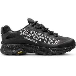 Homme Moab Speed GORE-TEX® 1TRL - Voir Tout