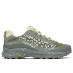 Homme Moab Speed GORE-TEX® 1TRL - Voir Tout