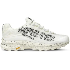 Homme Moab Speed GORE-TEX® 1TRL - Voir Tout