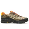 Homme Moab Speed GORE-TEX&reg; 1TRL - Voir Tout