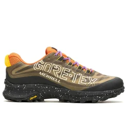 Homme Moab Speed GORE-TEX® 1TRL - Voir Tout