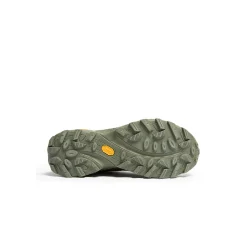 Homme Moab Speed GORE-TEX&reg; 1TRL - Voir Tout
