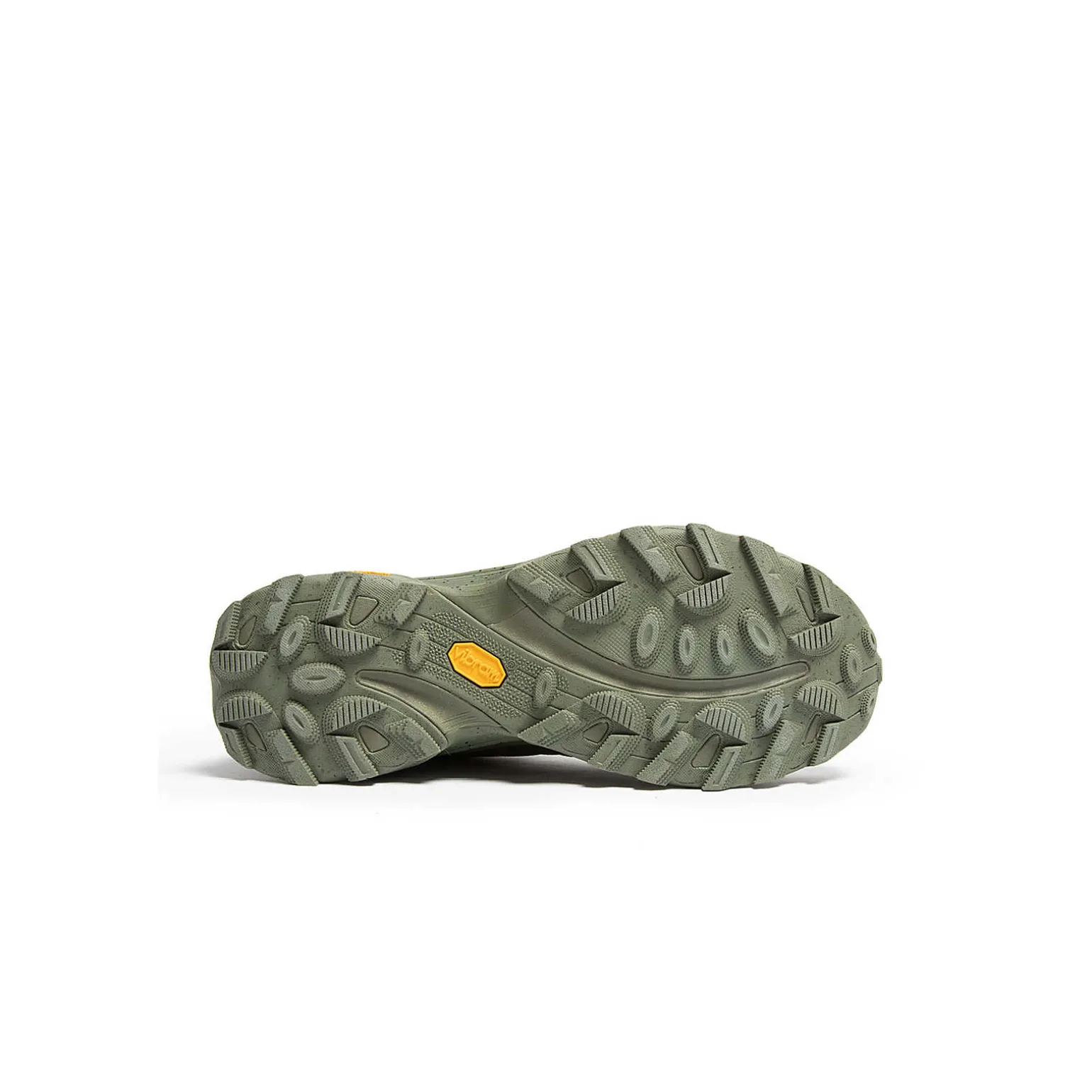 Homme Moab Speed GORE-TEX® 1TRL - Voir Tout