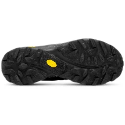 Homme Moab Speed GORE-TEX&reg; 1TRL - Voir Tout