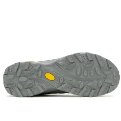 Homme Moab Speed GORE-TEX&reg; 1TRL - Voir Tout