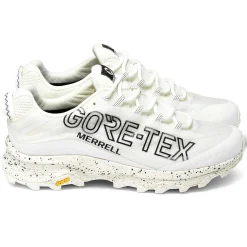 Homme Moab Speed GORE-TEX&reg; 1TRL - Voir Tout